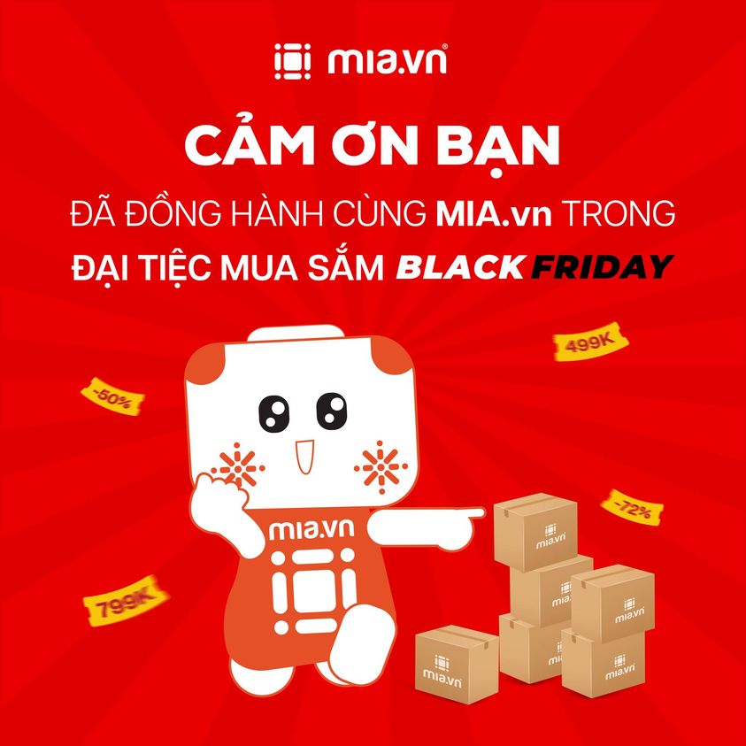 TRỌN VẸN CHƯƠNG TRÌNH SALE BLACK FRIDAY.jpg